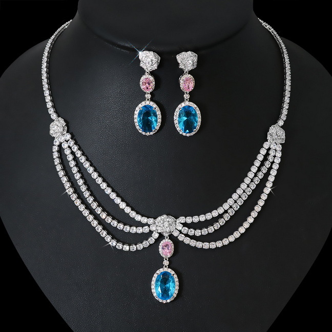 jewelry sets 2022-3-17-016